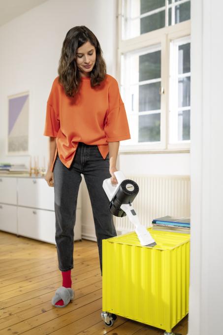 Karcher 1.198-730.0