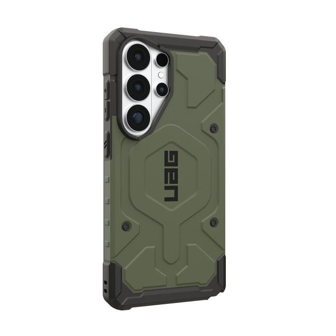 UAG 214530117272