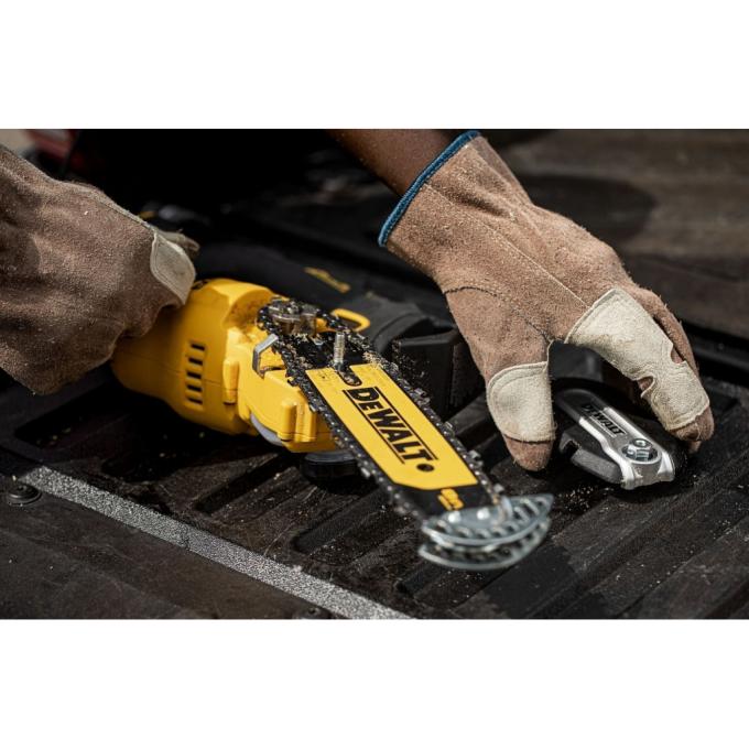 BOSCH 1.600.A02.NF0