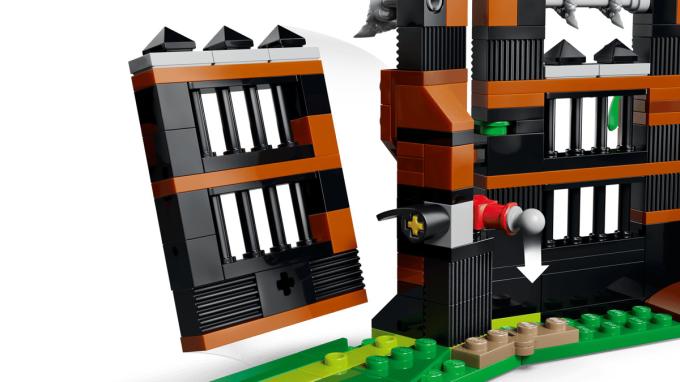 LEGO 77982