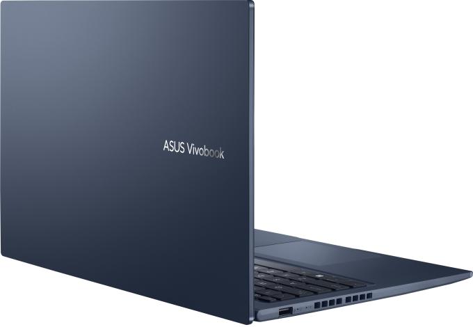 ASUS 90NB0X21-M00EU0