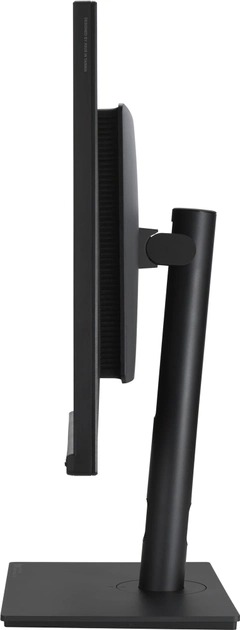ASUS 90LM06P1-B01170