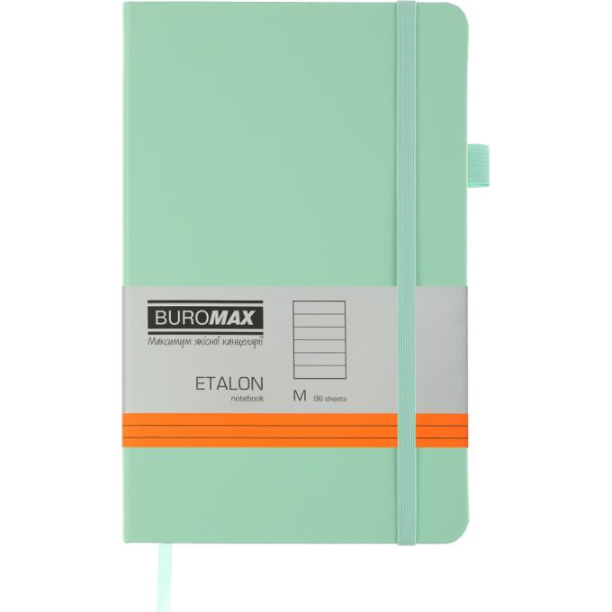 BUROMAX BM.291260-38