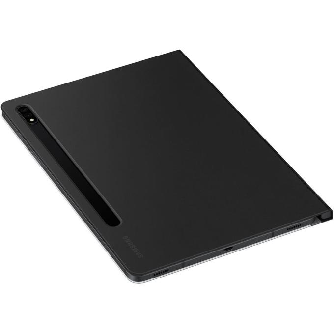 Samsung EF-ZX700PBEGRU