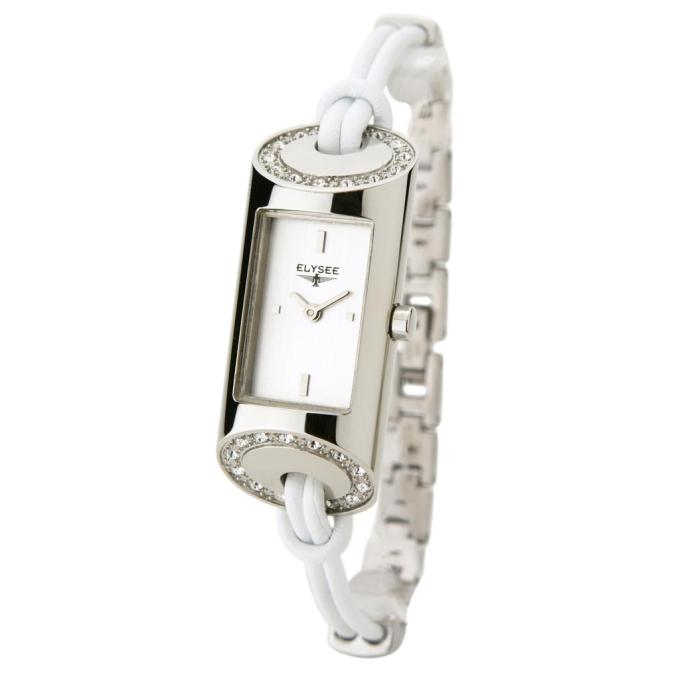 Elysee 33010