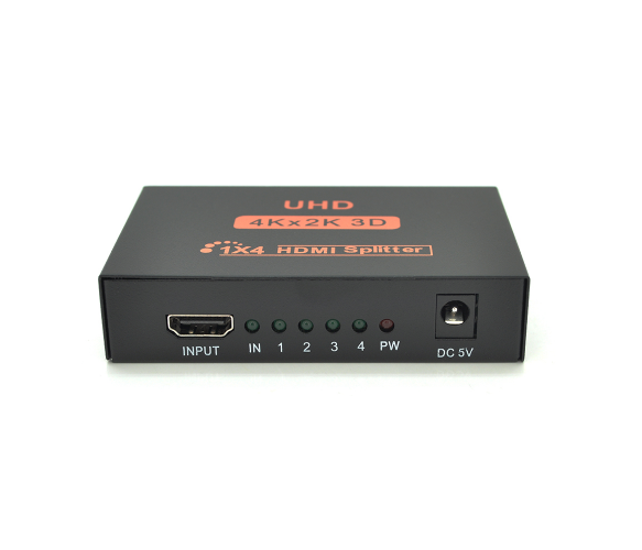 VOLTRONIC YT-S-HDMI1=&amp;gt;4-4K