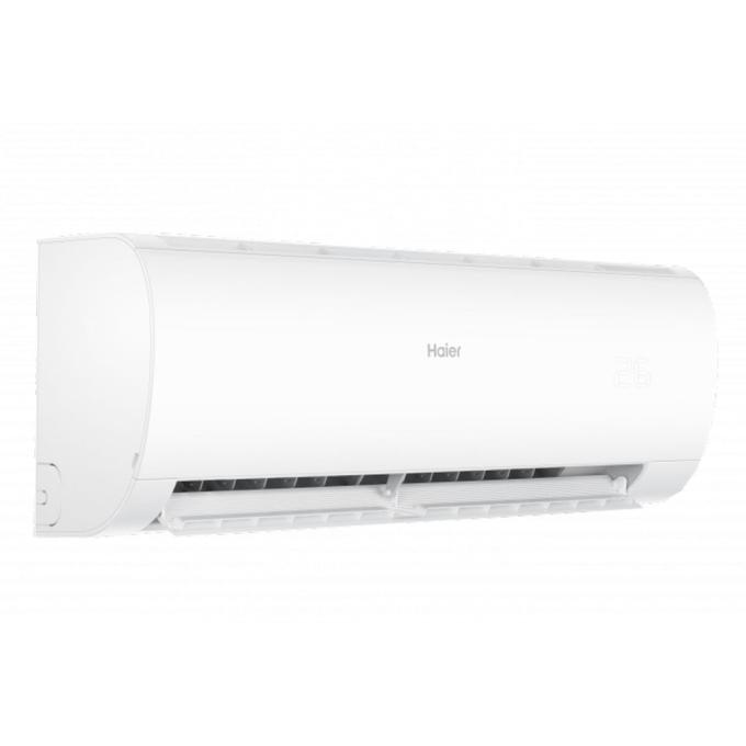 HAIER AS50PR/1U50MEGFRA-H