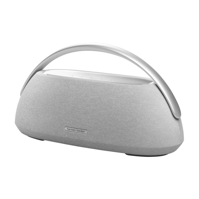 Harman/Kardon HKGOPLAY3GRYEP