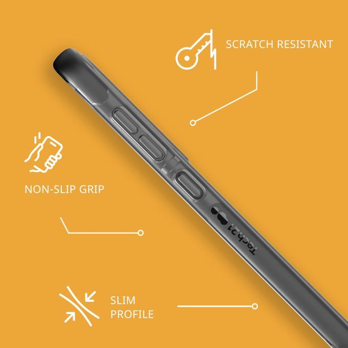 Tech21 T21-10069