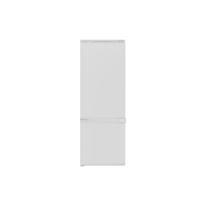 BEKO BCNE400E40SN