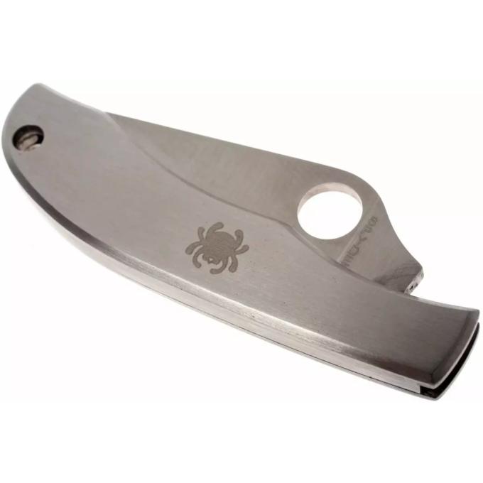 Spyderco C137P