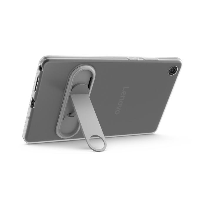 Lenovo ZAF00098UA