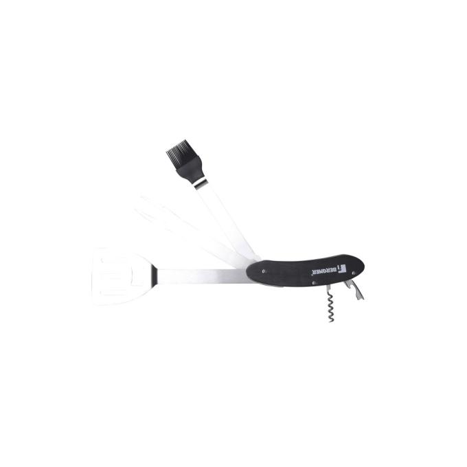 Bergner BG-3338