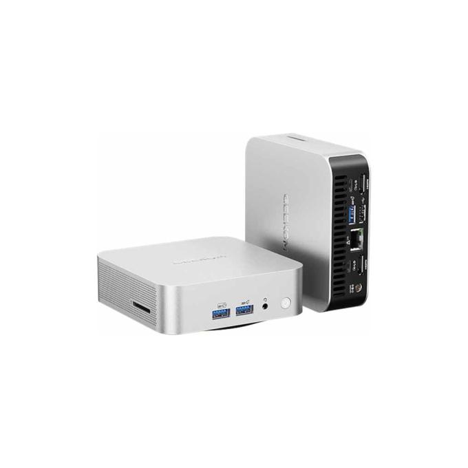 GEEKOM GMA5R57530U-16512-EU
