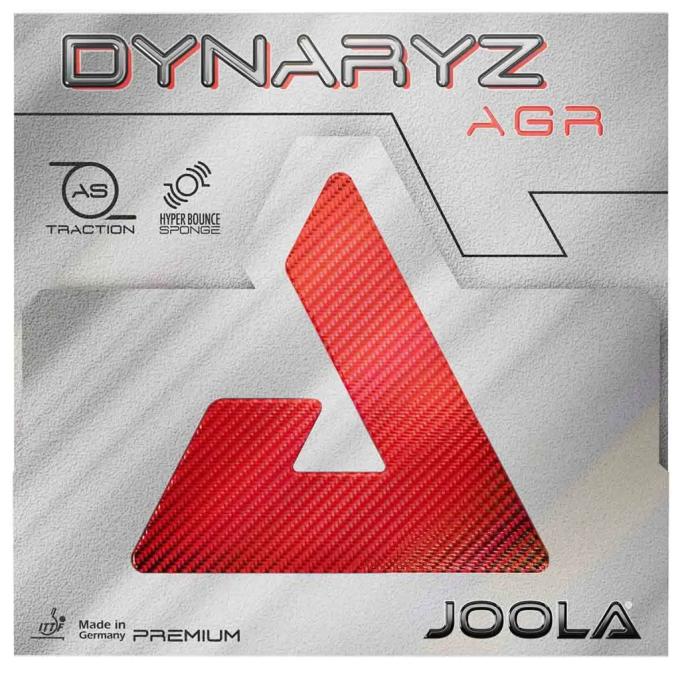 Joola 931312