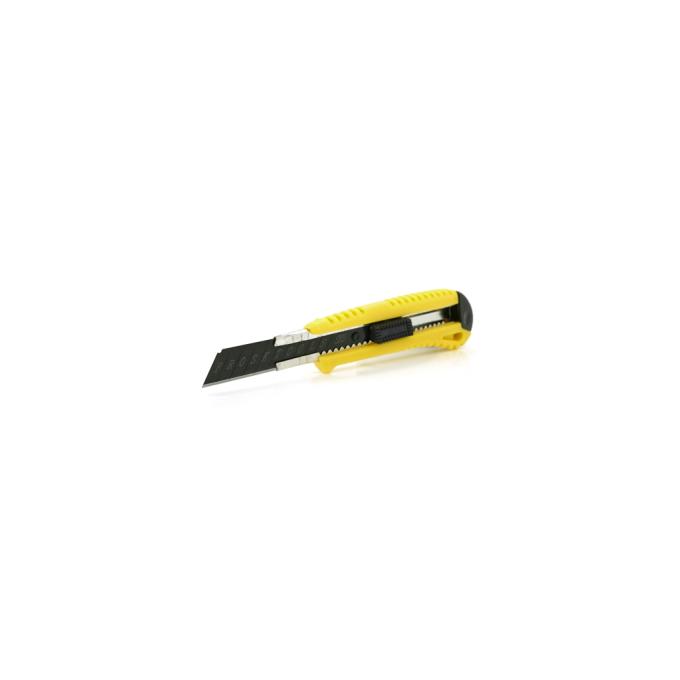 VOLTRONIC Yong Tuo YT-222
