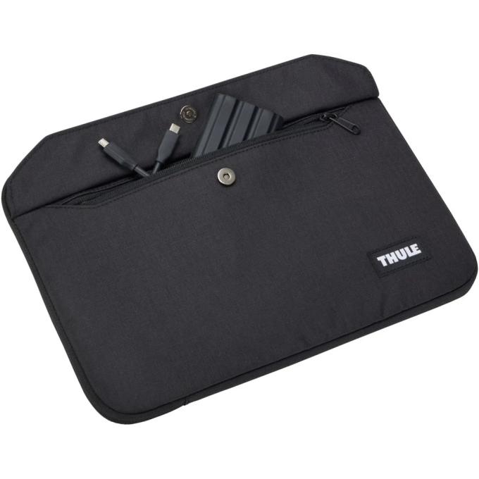 Thule 3205454