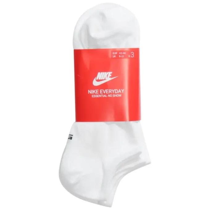 Nike 193145890756
