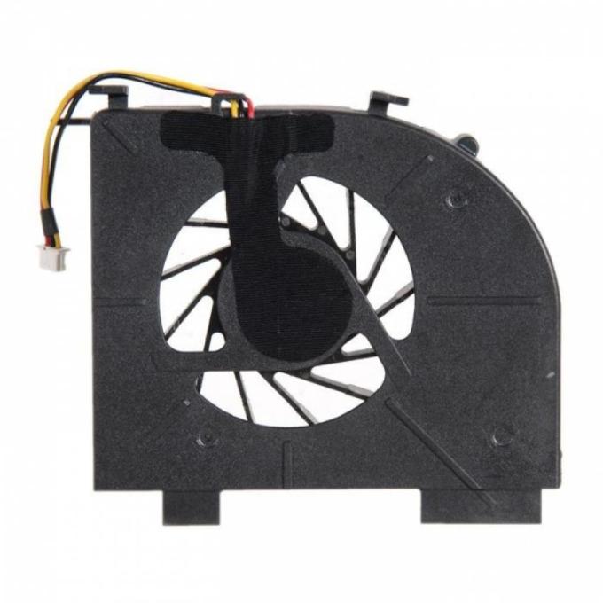 HP QT6A1/AB7405HX-LB3