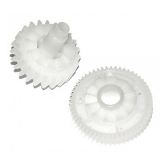 BASF BASF-RU6-0018-000