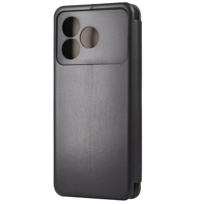 Armorstandart ARM88907