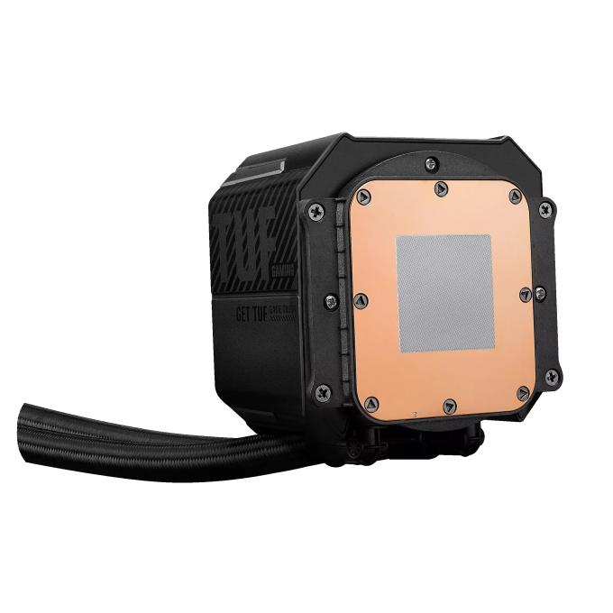 ASUS 90RC01A1-B0EAY0