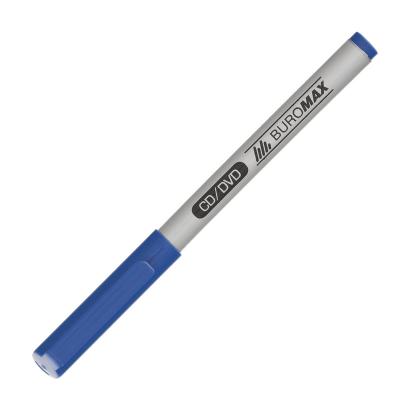 BUROMAX BM.8701-02
