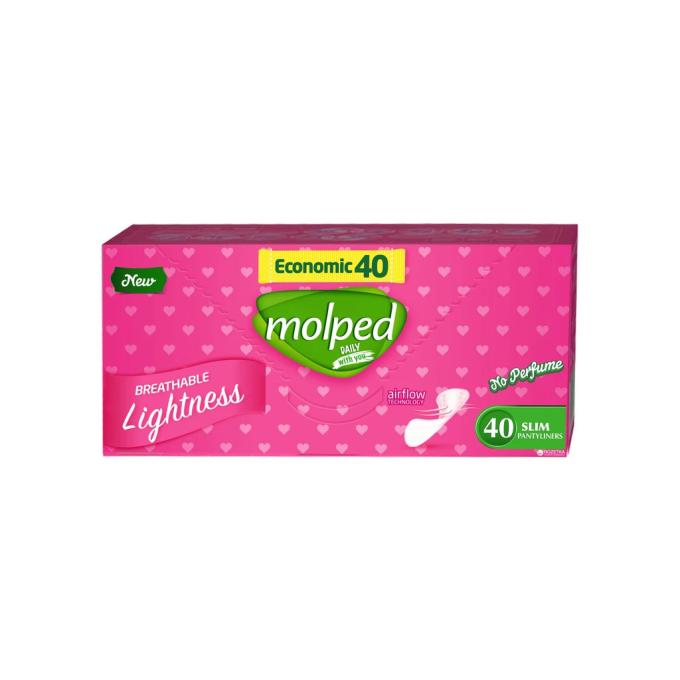 Molped 8690536825905