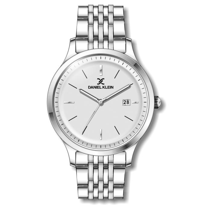 Daniel Klein DK11789-1