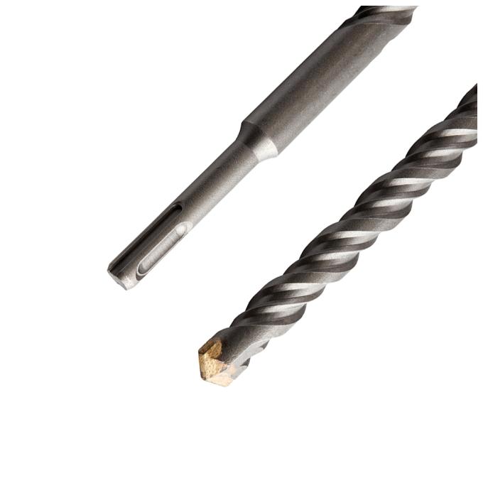 Alloid FH-181000