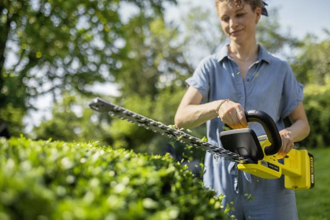 Karcher 1.445-600.0