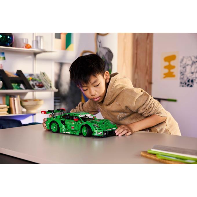 LEGO 42224