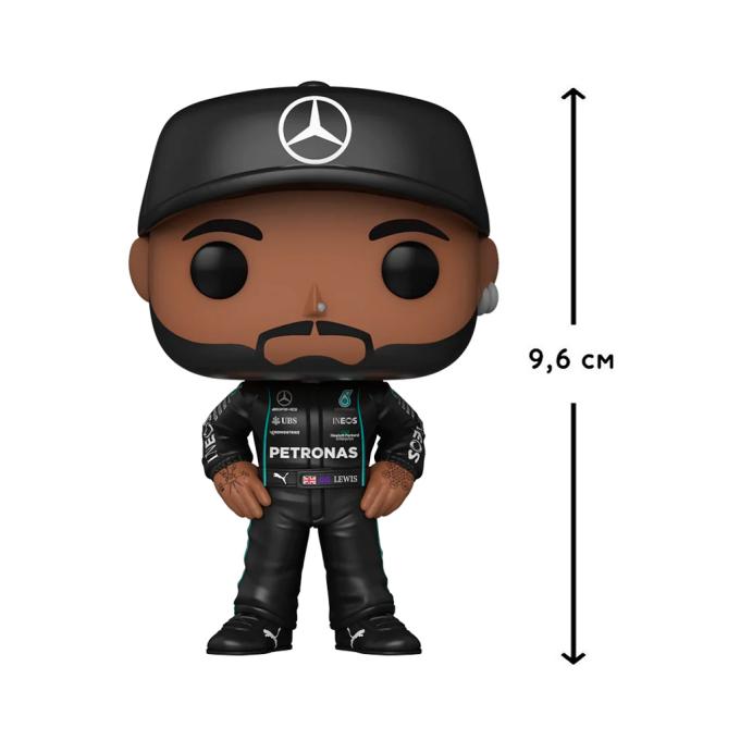 Funko Pop 62220