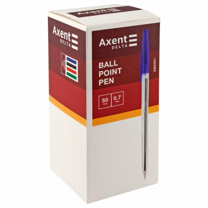 Delta by Axent DB2051-04