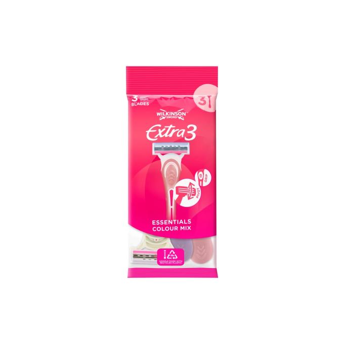 Wilkinson Sword 4027800204304