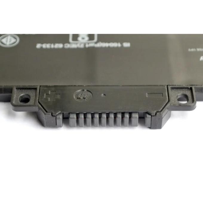 HP A47910
