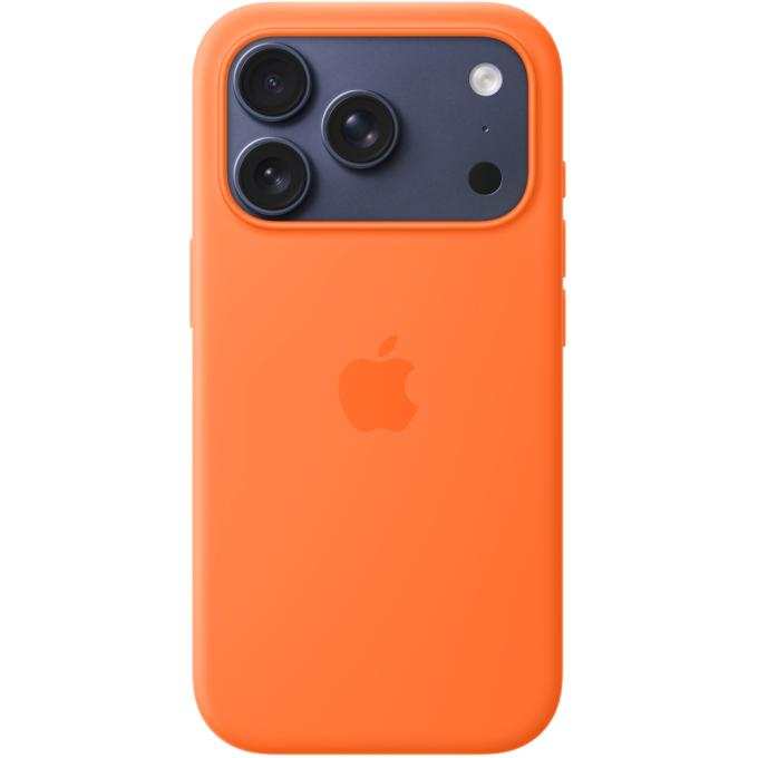 Apple MGFE4ZM/A
