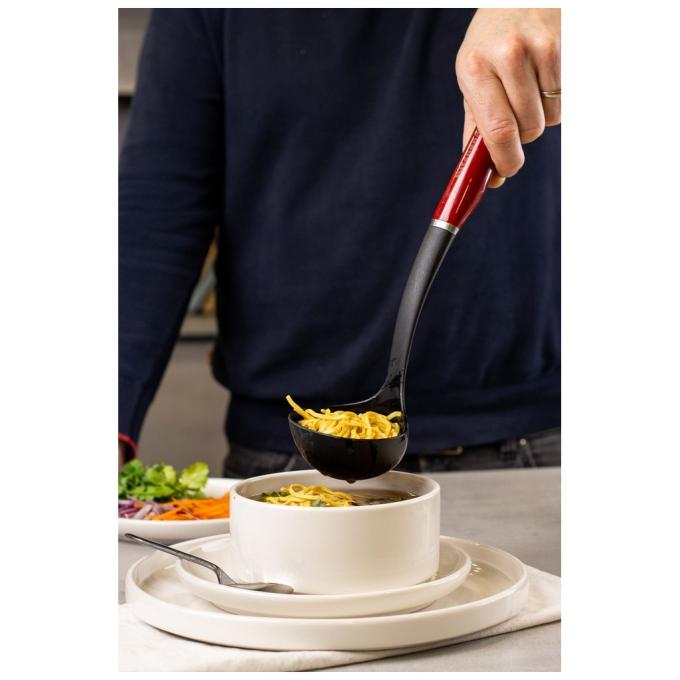 KitchenAid KAG006OHERE