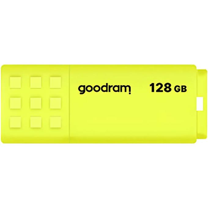 Goodram UME2-1280Y0R11