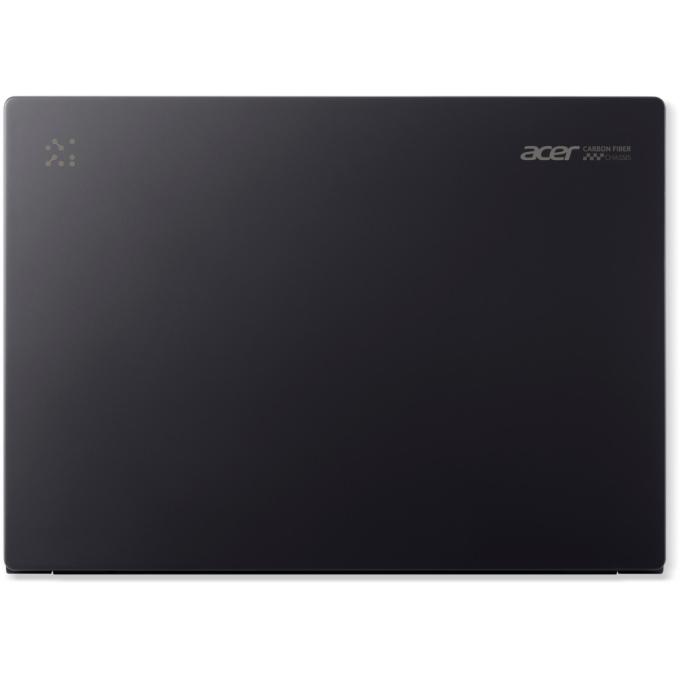 Acer NX.BJLEU.009