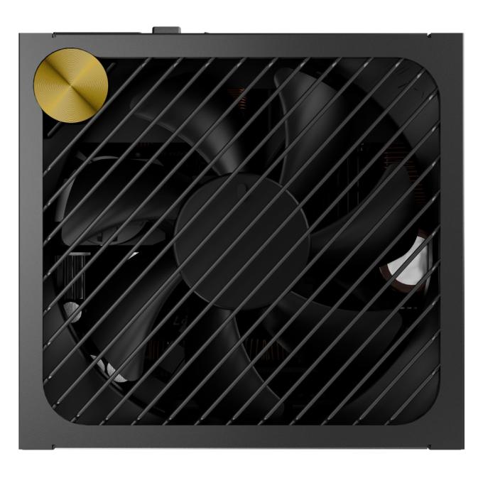 APNX APPG-MX85FEC.X1