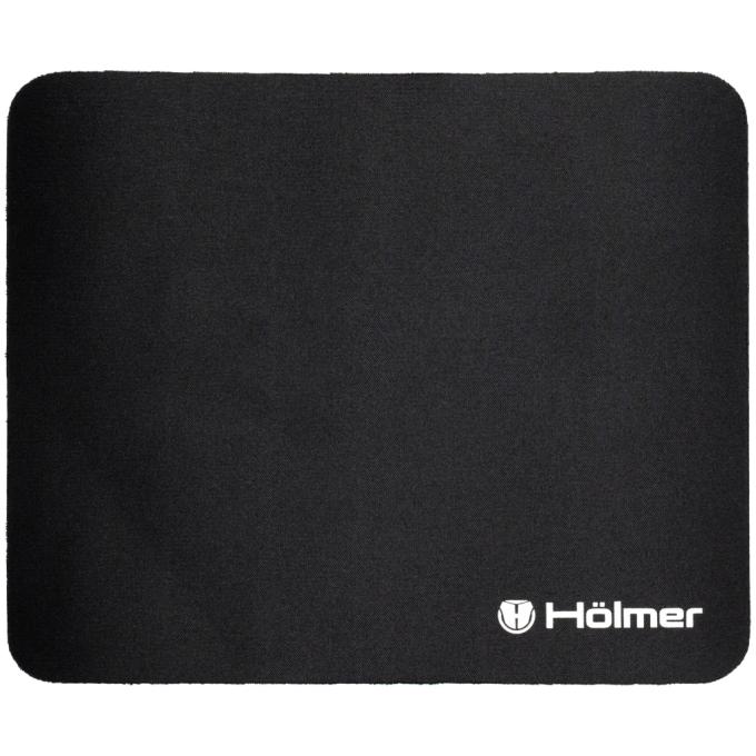 Holmer OMP-01