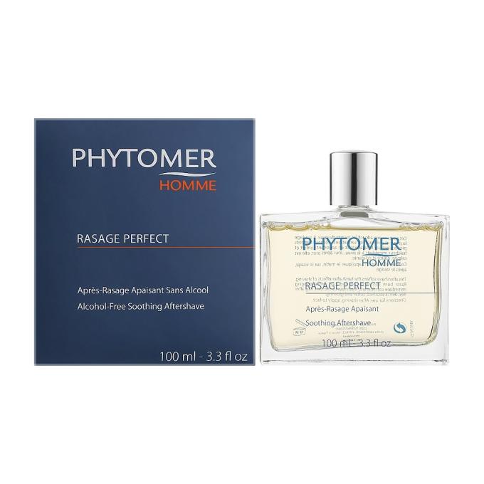 Phytomer 3530013501661