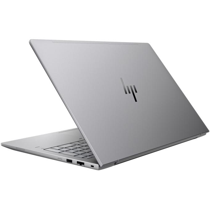 HP B30HXES
