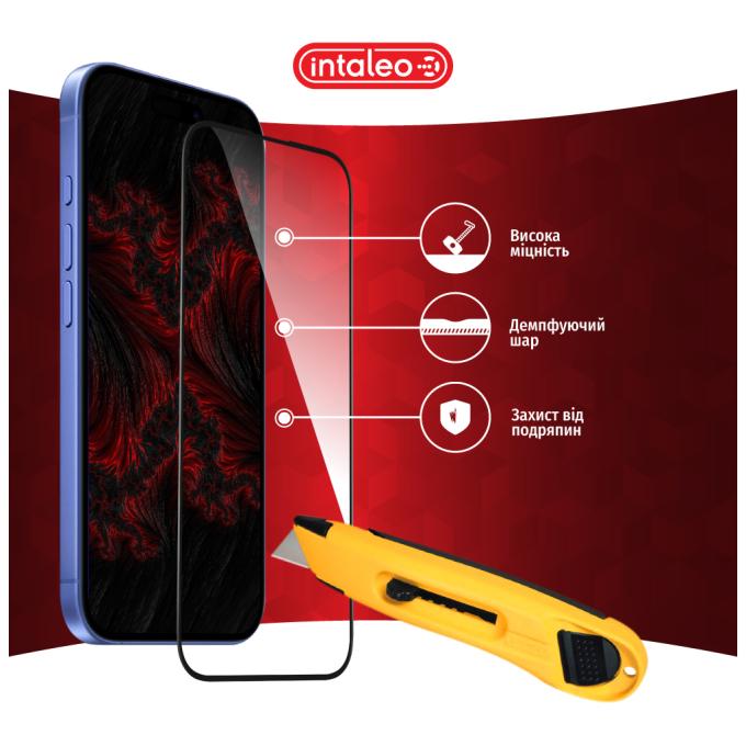 Intaleo 1283126594700