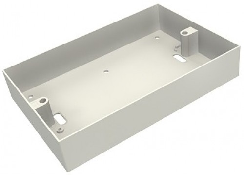Molex 42-502-32