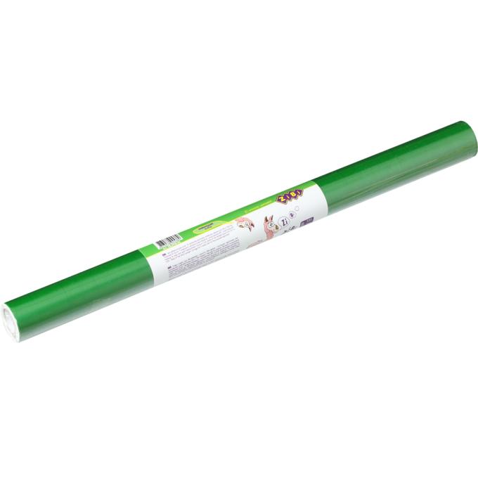 ZiBi ZB.4790-04
