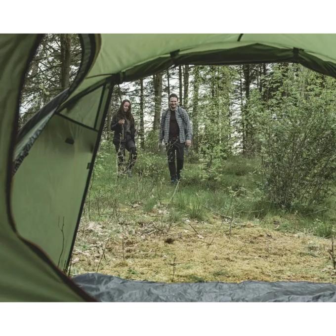 Easy Camp 931551