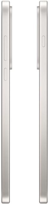 OnePlus 850051W