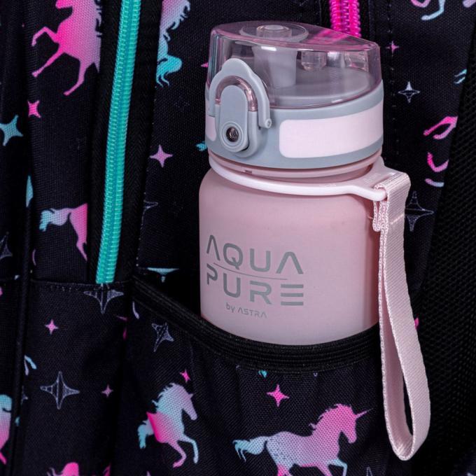 Astrabag 502024088